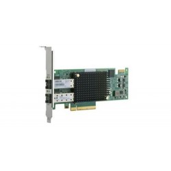 Сетевой адаптер Cisco UCSC-PCIE-BD32GF