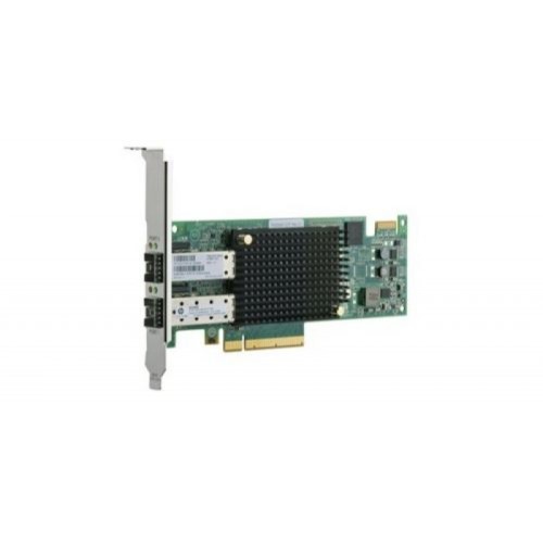 Сетевой адаптер Cisco UCSC-PCIE-BD32GF