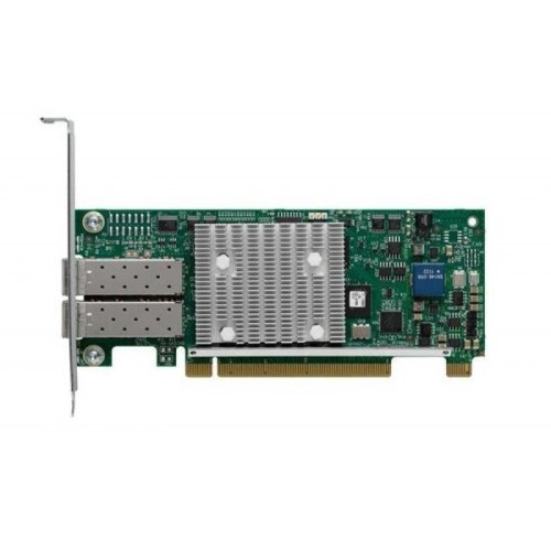 Cisco UCSC-PCIE-CSC-02