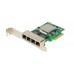Cisco UCSC-PCIE-E14102