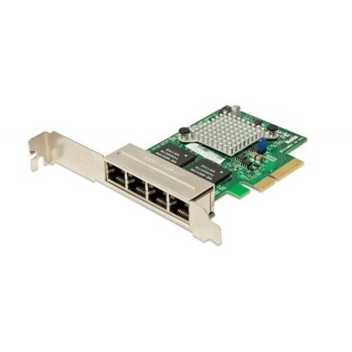 Cisco UCSC-PCIE-IRJ45
