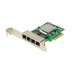 Cisco UCSC-PCIE-IRJ45