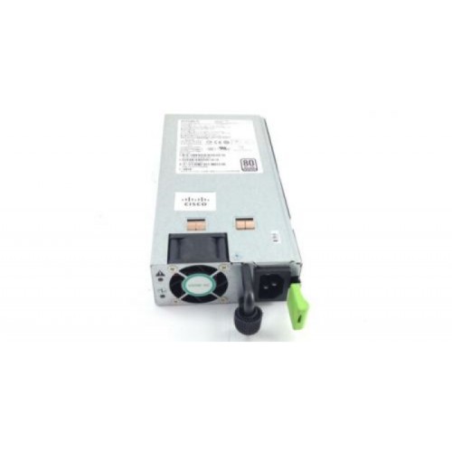 Блок питания Cisco UCSC-PSU-450W