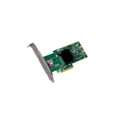 Контроллер Cisco UCSC-RAID-9220-8I