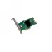 Контроллер Cisco UCSC-RAID-9220-8I