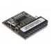 Модуль Cisco UCSX-TPM2-002