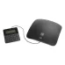 Конференц-станция Cisco Unified IP Phone CP-8831-EU-K9