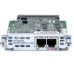Cisco UWL-UPG-CM+UTY-STD