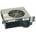 C3K-BLWR-60CFM Cisco вентилятор для коммутаторов Cisco Catalyst 3750-E3560-E
