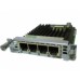 Cisco VIC2-2FXO