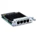 Модуль Cisco VIC2-4FXO=