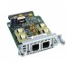 Cisco VIC3-2E/M
