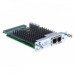 Модуль Cisco VIC3-2FXS/DID