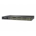 Коммутатор Cisco VS-C6513-S720-10G