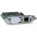 Cisco VUSM-MS-1Y-10K-24
