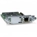 Cisco VWIC2-1MFT-G703