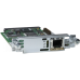 Модуль Cisco VWIC2-1MFT-T1/E1