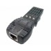 Модуль Cisco VWIC3-1MFT-T1/E1