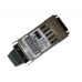 Модуль Cisco VWIC3-2MFT-G703