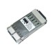 Модуль Cisco VWIC3-2MFT-T1/E1
