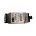 Модуль Cisco VWIC3-4MFT-T1/E1