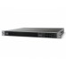 Cisco WIC-1B-S/T-V3