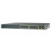 Cisco WIC-BLANK-PANEL