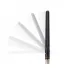 AIR-ANT2524DB-R двухдиапазонная Cisco WIFI антенна с шарниром 2,4 GHz/5 GHz
