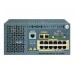 Коммутатор Cisco WS-C2955C-12