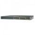 Cisco WS-C2960+24LC-L