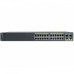 Коммутатор Cisco WS-C2960-24TC-S