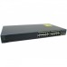 Коммутатор Cisco WS-C2960-24TT-L