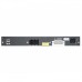 Коммутатор Cisco WS-C2960-48PST-S