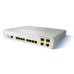 Cisco WS-C2960-48PSTL-RF