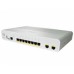 Cisco WS-C2960-48PSTS-RF