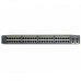 Коммутатор Cisco WS-C2960+48TC-L
