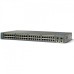 Коммутатор Cisco WS-C2960-48TC-S
