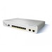 Cisco WS-C2960-48TT-L-RF