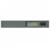 Коммутатор Cisco WS-C2960-8TC-S