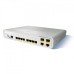 Cisco WS-C2960C-8TC-S