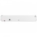 Cisco WS-C2960CG-8TC-L