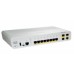 Коммутатор Cisco WS-C2960G-24TC-L