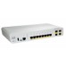 Коммутатор Cisco WS-C2960G-48TC-L