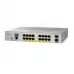 Коммутатор Catalyst Cisco WS-C2960L-16PS-LL