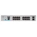 Коммутатор Cisco WS-C2960L-16TS-LL