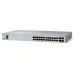 Коммутатор Cisco WS-C2960L-24TQ-LL
