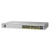 Коммутатор Catalyst Cisco WS-C2960L-24TS-LL