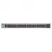 Коммутатор Cisco WS-C2960L-48TQ-LL