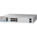 Коммутатор Cisco WS-C2960L-8TS-LL
