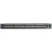 Коммутатор Cisco WS-C2960R+24TC-L